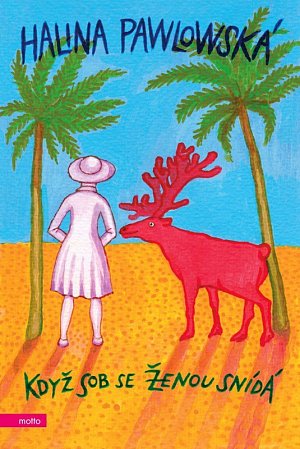 Když sob se ženou snídá, 1.  vydání