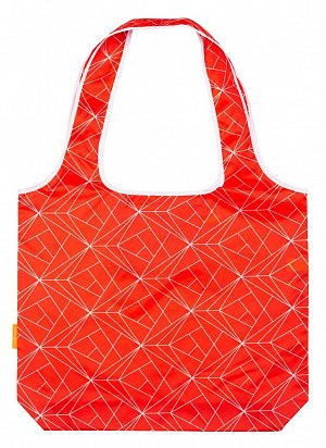 Skládací nákupní taška Think of Me