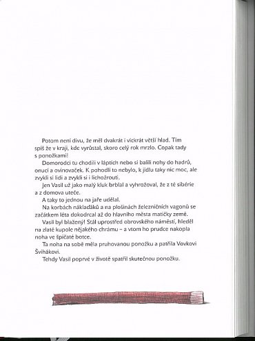 Náhled Lichožrouti, 2.  vydání