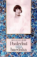 Posledná k. & k. barónka