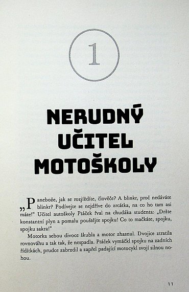 Náhled Blízká setkání se smrtí - 13 povídek, kde smrt je vlídným průvodcem