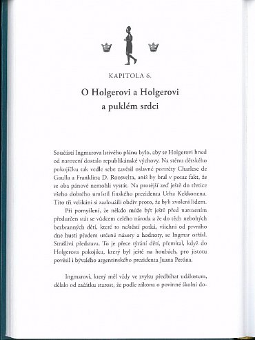 Náhled 2x Jonasson: Stoletý stařík + Analfabetka