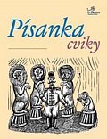 Písanka Cviky - 1. ročník
