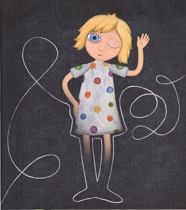 Náhled Mimi a Líza 2