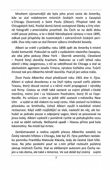 Náhled Pozapomenuté osobnosti české literatury