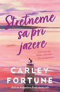 Stretneme sa pri jazere