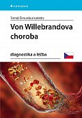 Von Willebrandova choroba - Diagnostika a léčba