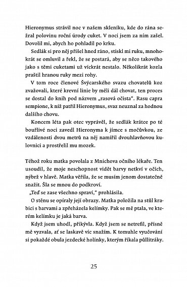 Náhled Stella, 1.  vydání