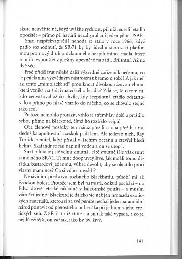 Náhled Vím, že máš duši - Stroje, které milujeme, 2.  vydání