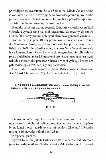 Náhled Reset ekonomiky - Co nás čeká po covid-19?