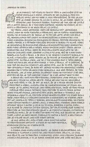 Náhled Japonsko - Gejša a samuraj