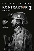 Kontraktor 2