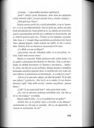 Náhled Lumpové a beránci