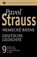 Nemecké básne Deutsche Gedichte