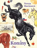 Koniny
