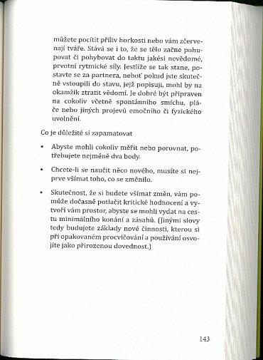 Náhled Matrix energetics