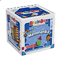 BrainBox: Matematika (postřehová a vědomostní hra)