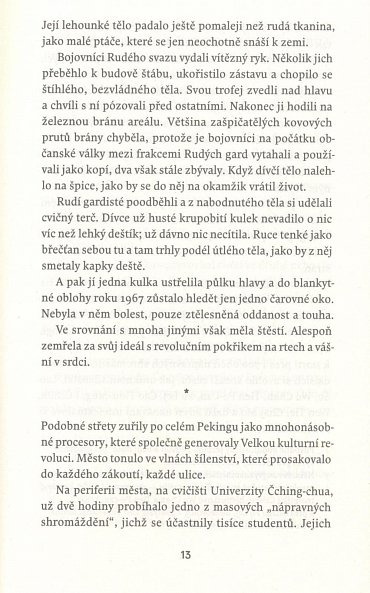 Náhled Problém tří těles, 2.  vydání