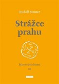 Strážce prahu - Mysterijní drama III