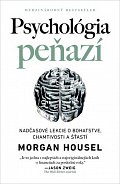 Psychológia peňazí
