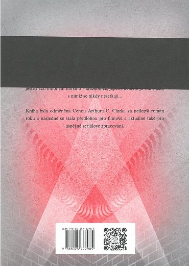 Náhled Příběh služebnice