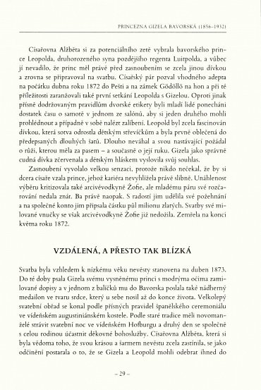 Náhled Ženy s korunou