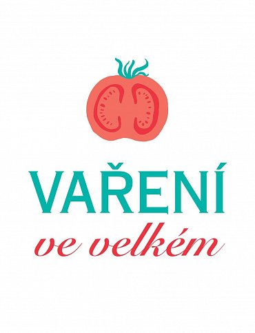 Náhled Další špetka chuti. Každodenní odlehčení