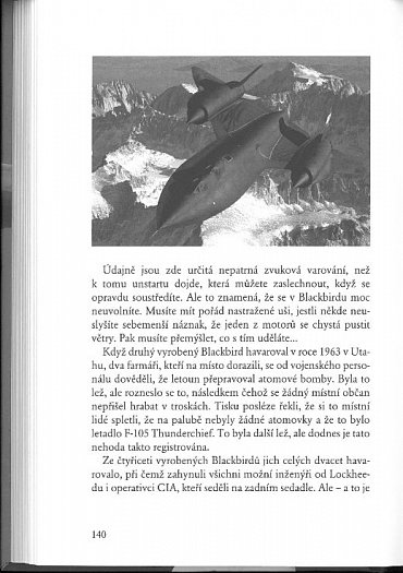 Náhled Vím, že máš duši - Stroje, které milujeme, 2.  vydání