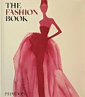 The Fashion Book