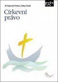 Církevní právo, 1.  vydání