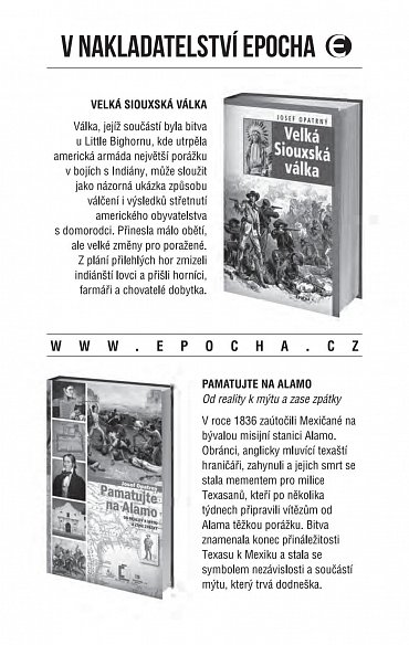 Náhled Splněný sen majora Rogerse - Cesta Lewise a Clarka k Pacifiku