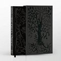 Cruel Prince - Collectors Edition