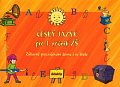 Český jazyk (1. roč. ZŠ) - zábavné procvičování