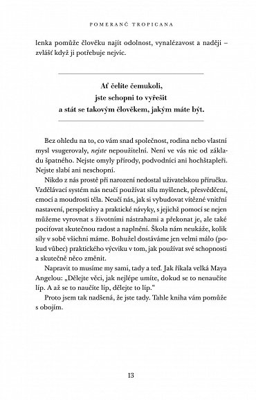 Náhled Všechno se dá vyřešit