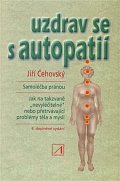 Uzdrav se s autopatií