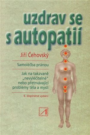 Uzdrav se s autopatií