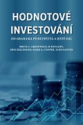 Hodnotové investování - Od Grahama po Buffetta a ještě dál