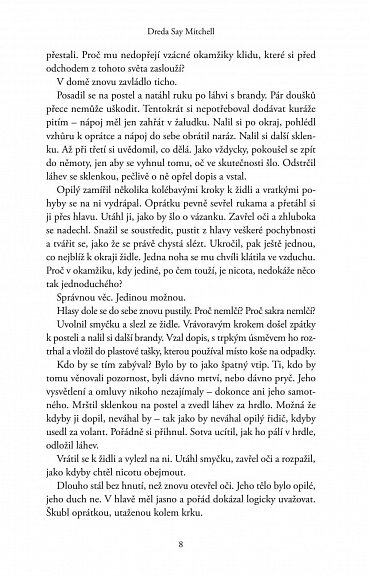 Náhled Pokoj pro hosty