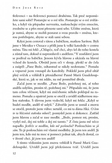 Náhled Můj dobrý přítel chřestýš