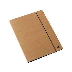 djois Multo - třídící kniha Sixtab, A4, karton 850 g, 6 registrů, 1 ks