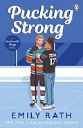 Pucking Strong