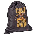 LEGO Ninjago Cole - Pytlík na přezůvky