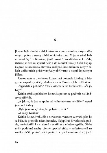 Náhled Údolí mrtvých