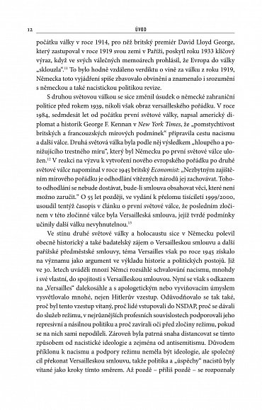 Náhled Velká iluze