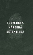 Slovenská národná detektívka