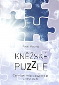 Kněžské puzzle