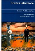 Krizová intervence, 1.  vydání