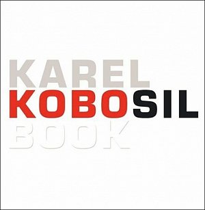 Kobobook