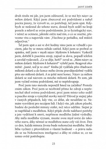 Náhled Máte právo být bohatí