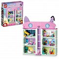 LEGO® Gabby's Dollhouse™ 10788 Gábinin kouzelný domek